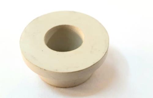 BROTHER PUNTERİZ YAN LASTİK 152869-009